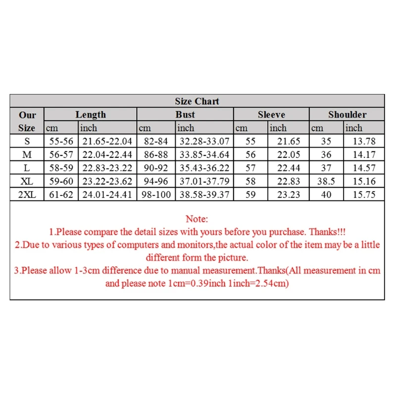 Women Winter Thicken Turtleneck Sweater Long Sleeve Slim Fit Cowl Neck Pullover Tops Simple Solid Color Basic Layering
Women Winter Thicken Turtleneck Sweater Long Sleeve Slim Fit Cowl Neck Pullover Tops Simple Solid Color Basic Layering