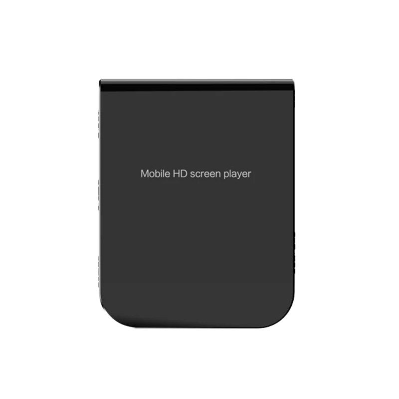 Video Converter USB to HDMI+VGA+3.5mm Audio 1080P HD with Bluetooth for Android Apple | Электроника