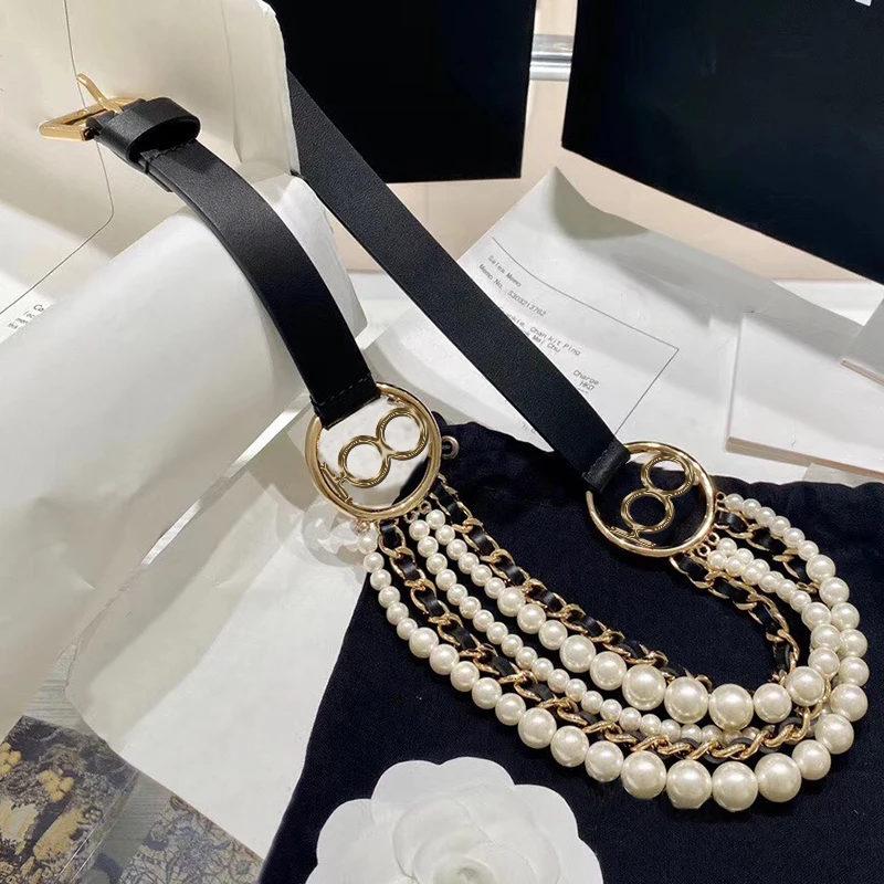 charei 100 Go with personality feminine necklace pendant street sweater chain hang accessories feminine trend 
charei 100 Go with personality feminine necklace pendant street sweater chain hang accessories feminine trend