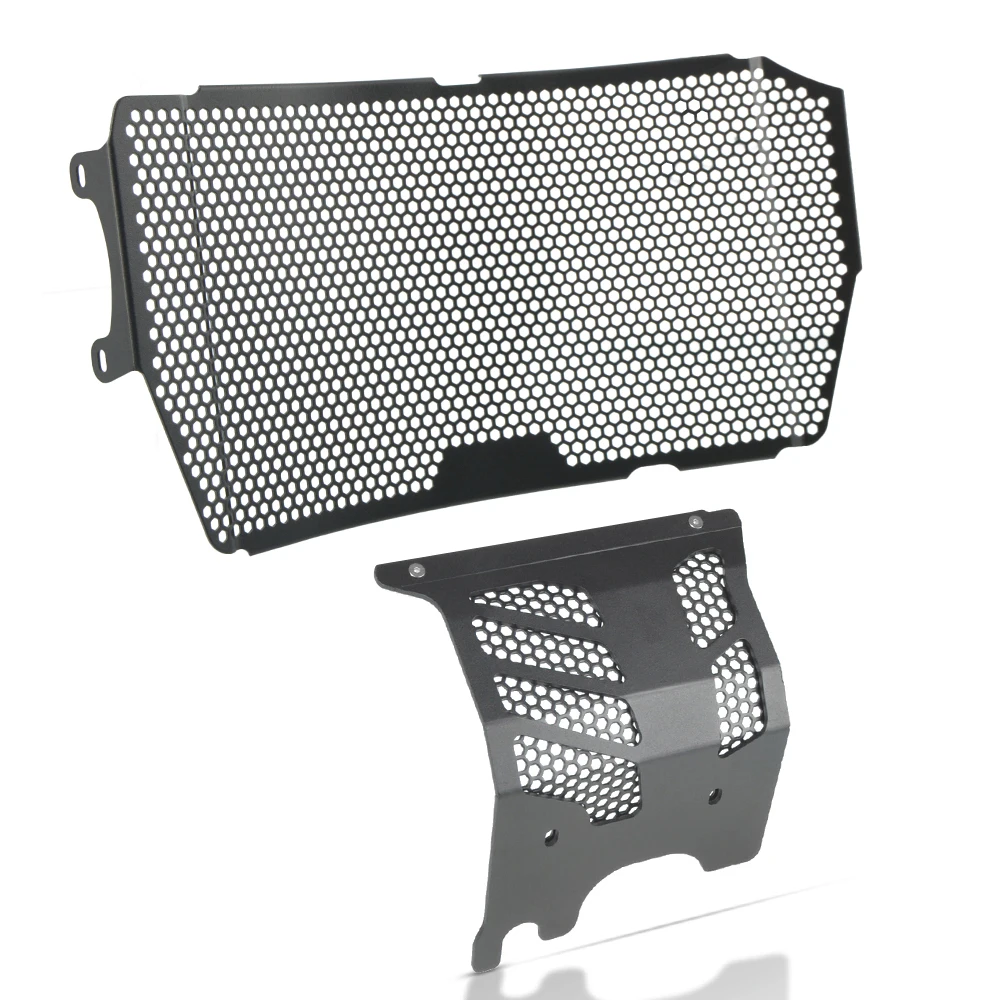 For Ducati Hyperstrada 939 Hypermotard 939 SP 2016 2017 2018 Engine cover Protection Grille Radiator Guard Protector Grill Cover
For Ducati Hyperstrada 939 Hypermotard 939 SP 2016 2017 2018 Engine cover Protection Grille Radiator Guard Protector Grill Cover