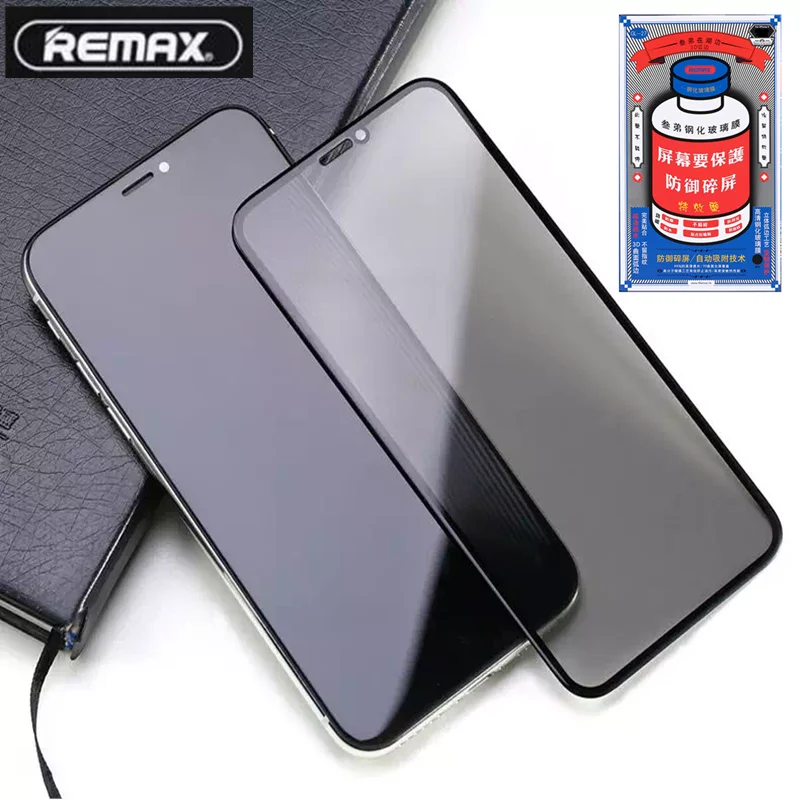 Закаленное стекло Remax для iPhone 12 / X / Xs Max / 11 /11 pro, полное покрытие, изогнутый 3D протектор экрана, взрывозащищенный, против царапин
Закаленное стекло Remax для iPhone 12 / X / Xs Max / 11 /11 pro, полное покрытие, изогнутый 3D протектор экрана, взрывозащищенный, против царапин