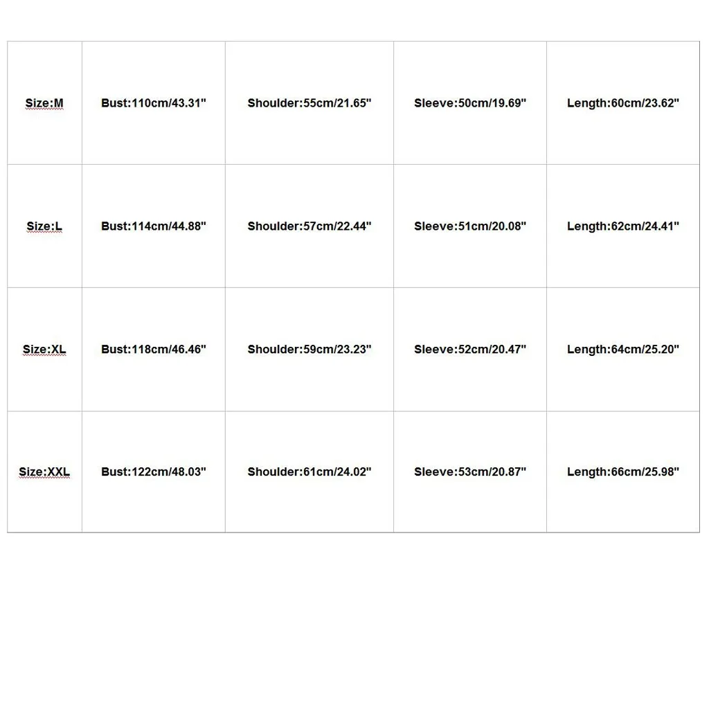 Hoodies & Sweatshirts
Hoodies & Sweatshirts