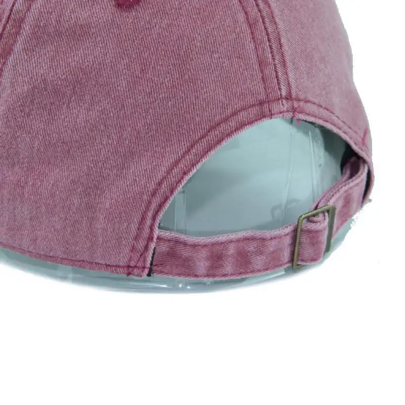Cartoon love Letter embroidery Casquette Baseball Cap Adjustable Snapback Hats for men and women 217
Cartoon love Letter embroidery Casquette Baseball Cap Adjustable Snapback Hats for men and women 217