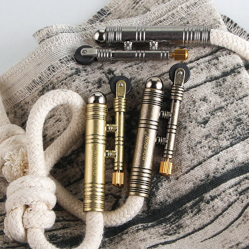 Metal Windproof Kerosene Lighter Outdoor Survival Camping Source Retro Vintage Tinder Lighter Regalos Para Hombre Originales
Metal Windproof Kerosene Lighter Outdoor Survival Camping Source Retro Vintage Tinder Lighter Regalos Para Hombre Originales