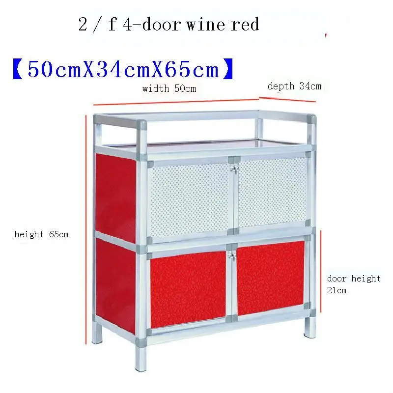 Reclaimed Aparadores Console Tea China Side Tables Aluminum Alloy Cupboard Kitchen Furniture Meuble Buffet Cabinet Sideboard
Reclaimed Aparadores Console Tea China Side Tables Aluminum Alloy Cupboard Kitchen Furniture Meuble Buffet Cabinet Sideboard