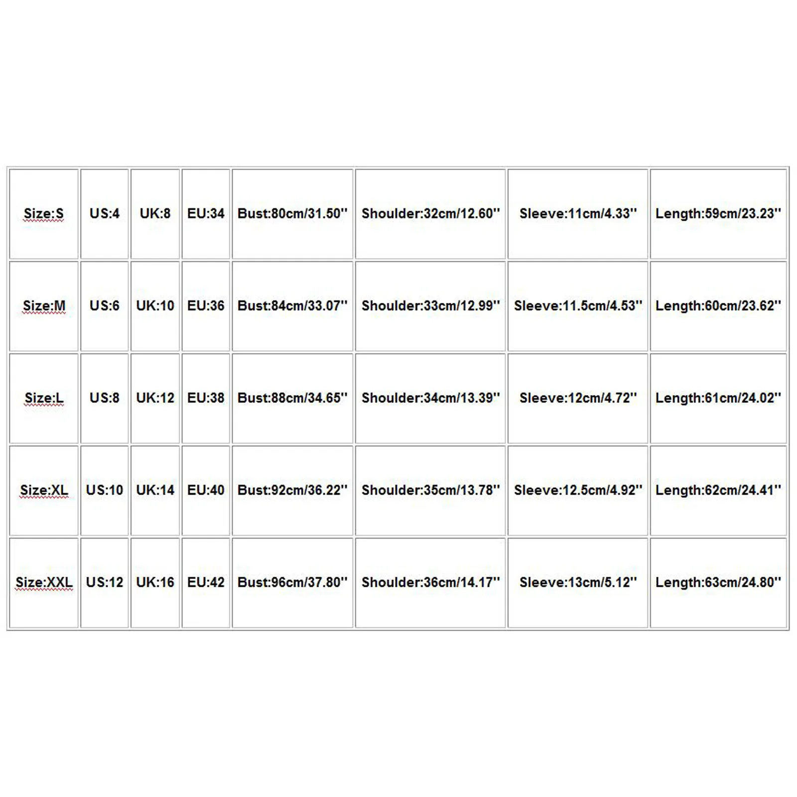 Fashion Summer Girls Casual T-shirt Women Short Sleeve Solid O-Neck Tops Ladies Tee Shirt harajuku TShirt
Fashion Summer Girls Casual T-shirt Women Short Sleeve Solid O-Neck Tops Ladies Tee Shirt harajuku TShirt