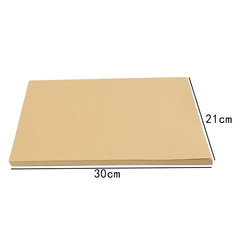 100pcs/set Blank kraft Paper Postcard Hand Drawing DIY Graffiti Retrospect Pack Brown Greeting Card Crafts
100pcs/set Blank kraft Paper Postcard Hand Drawing DIY Graffiti Retrospect Pack Brown Greeting Card Crafts
