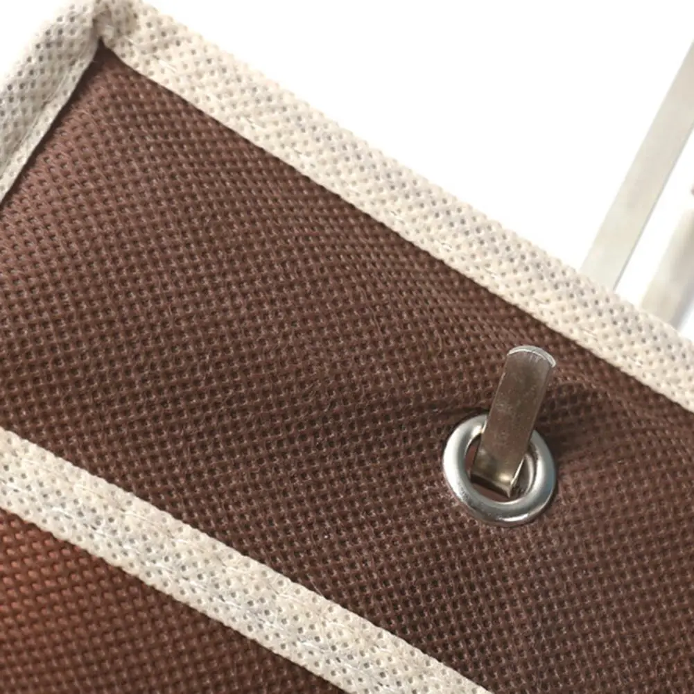 Large Over the Door Shoe Organizer for Sneakers Houseware Hanging Shoe Organizer for Home MDJ998
Large Over the Door Shoe Organizer for Sneakers Houseware Hanging Shoe Organizer for Home MDJ998
