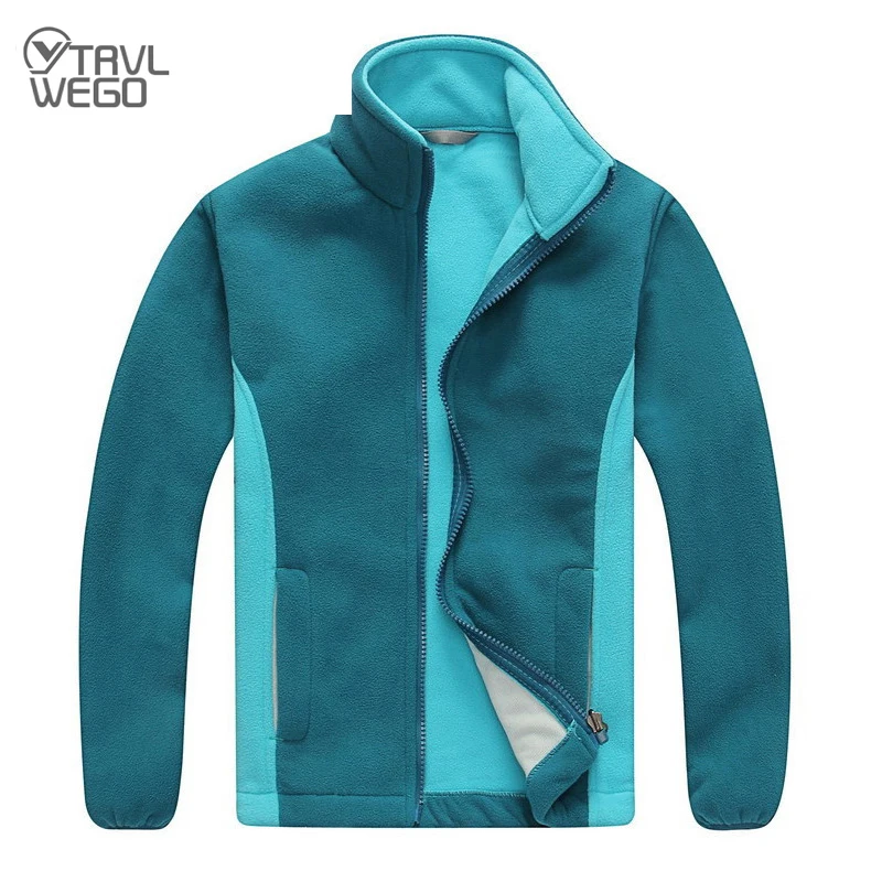 TRVLWEGO Kid Jacket Hiking Camping Boys Girls Children Polar Fleece Winter Warm Windproof Sports Outdoor Down Ski Coat Trekking
TRVLWEGO Kid Jacket Hiking Camping Boys Girls Children Polar Fleece Winter Warm Windproof Sports Outdoor Down Ski Coat Trekking