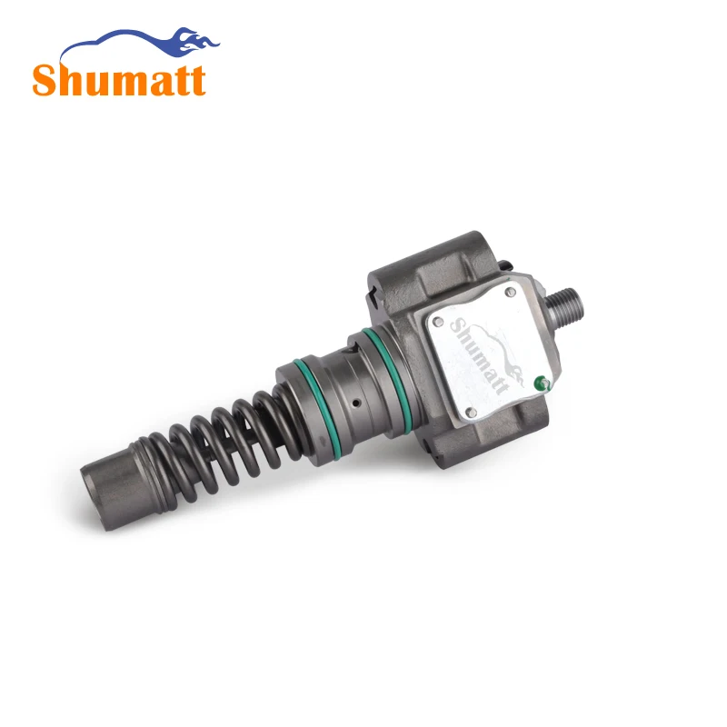 Оригинальный Новый EUP NDB008 для Deu Tz KHD
Оригинальный Новый EUP NDB008 для Deu Tz KHD