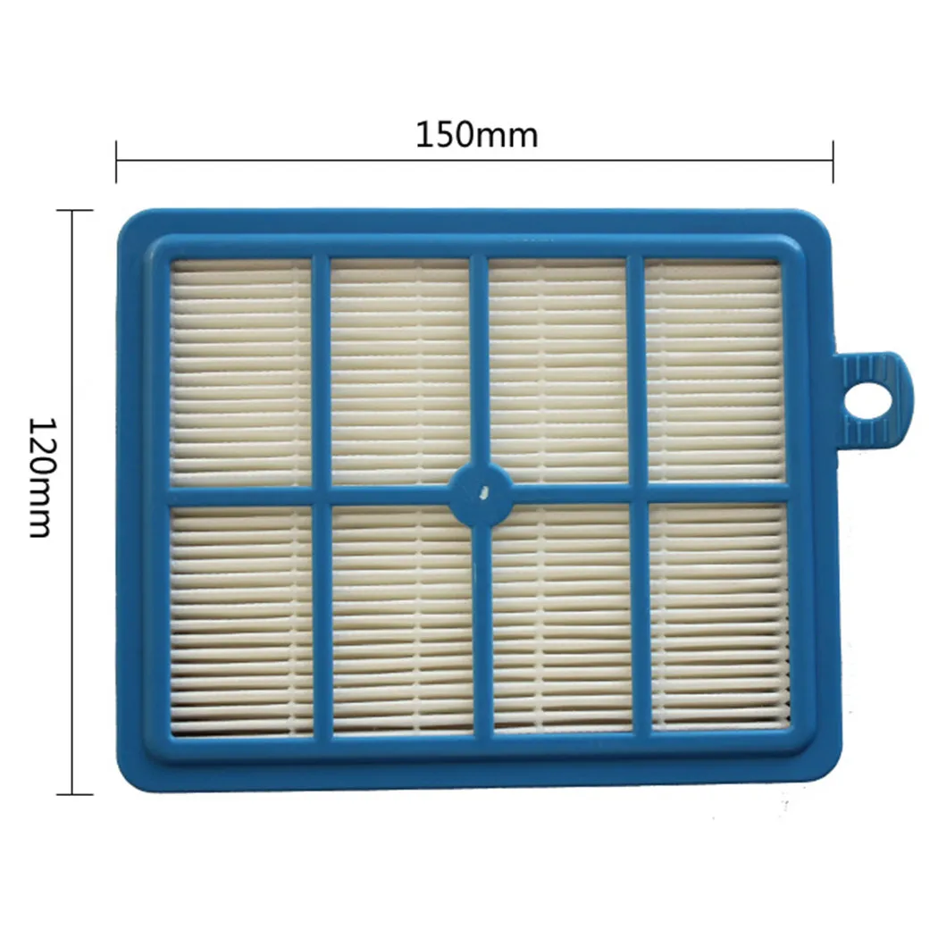 2 Pack Filters Suitable For Philips FC8764, FC9919 / 09 Power Pro Replacement Attachment Home Appliance
2 Pack Filters Suitable For Philips FC8764, FC9919 / 09 Power Pro Replacement Attachment Home Appliance
