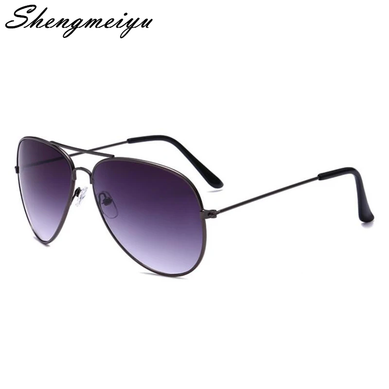Aviation Sunglasses Men Eyes Protect Sports Coating Sun Glasses Wholesale Summer New Pilot Sunglasses Women Men Top Fashion
Aviation Sunglasses Men Eyes Protect Sports Coating Sun Glasses Wholesale Summer New Pilot Sunglasses Women Men Top Fashion