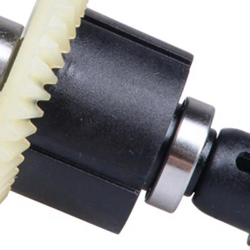 for Wltoys A949-23 A959-A A969-A A979-A A949 A959 A969 A979 K929 K929-A Gear Differential-2Pcs
for Wltoys A949-23 A959-A A969-A A979-A A949 A959 A969 A979 K929 K929-A Gear Differential-2Pcs
