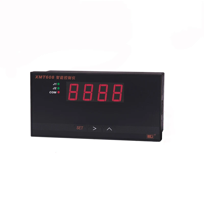 XMT608 XMT608B temperature controller temperature level pressure alarm transmission sensor instrument 
XMT608 XMT608B temperature controller temperature level pressure alarm transmission sensor instrument