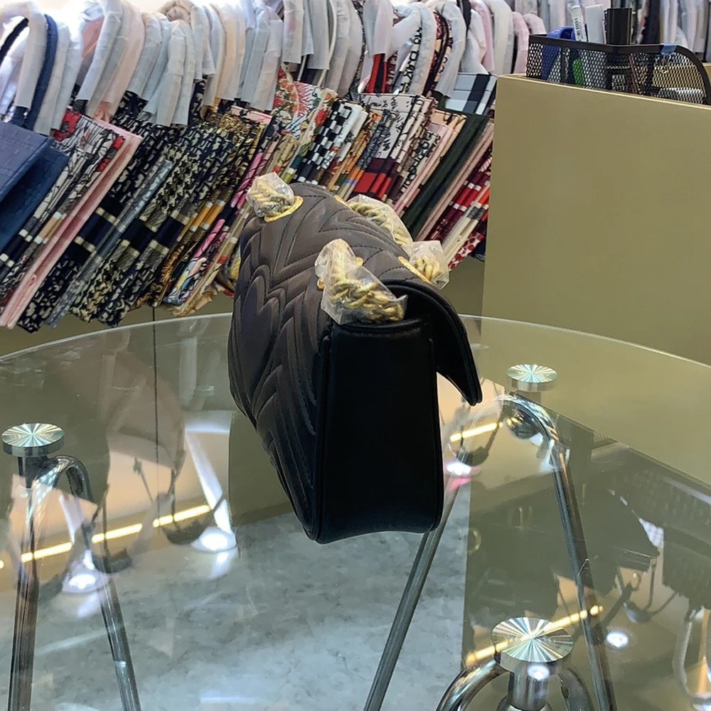 Marmont love
Marmont love