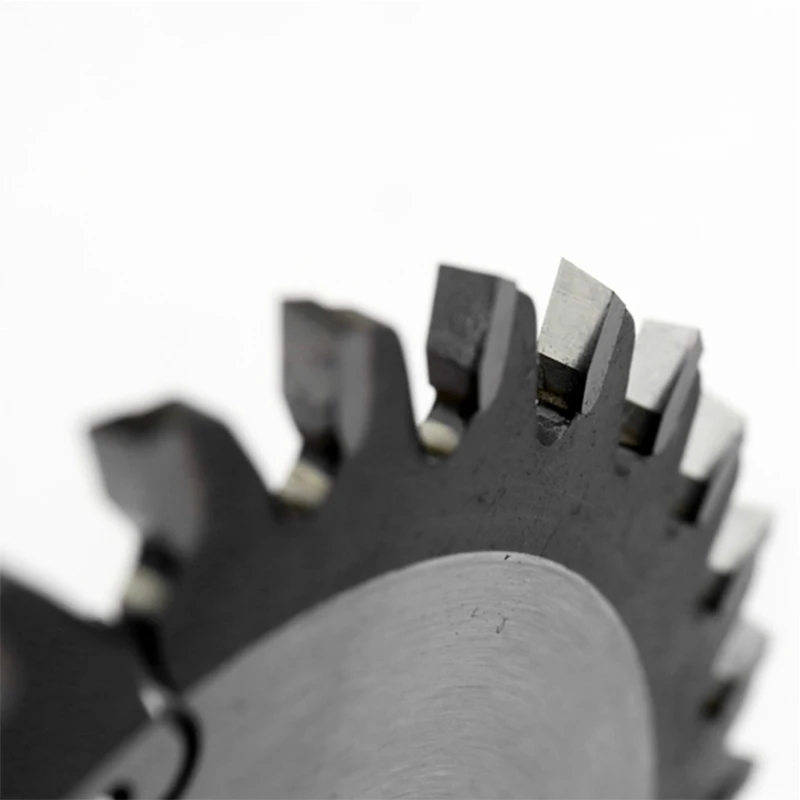 Livter Wood Cutting Miter Saw Blade for Sliding Table Saw Machine 350mm 36/48/6072/84/96 Teeth Universal Sawmill MDF Plywood
Livter Wood Cutting Miter Saw Blade for Sliding Table Saw Machine 350mm 36/48/6072/84/96 Teeth Universal Sawmill MDF Plywood