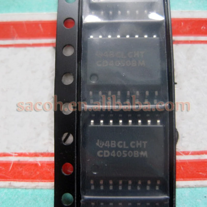 5 шт./лот новый оригинальный CD4050BM CD4050BDR CD4050BD CD4050BNSR CD4050BDWR CD4050 SOP-16 CMOS шестигранный буфер
5 шт./лот новый оригинальный CD4050BM CD4050BDR CD4050BD CD4050BNSR CD4050BDWR CD4050 SOP-16 CMOS шестигранный буфер