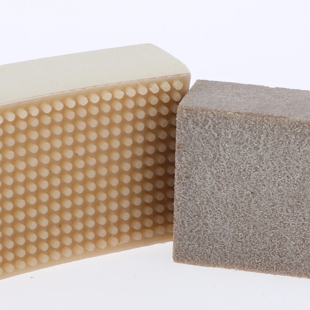 Cleaning Rubber Erasers For Suede Nubuck Shoes Boots Purse Bags Dirt Cleaner
Cleaning Rubber Erasers For Suede Nubuck Shoes Boots Purse Bags Dirt Cleaner