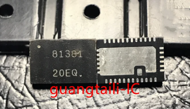 10 шт. 81381 NCP81381 NCP81381MNTXG QFN-36 чип управления питанием новый оригинальный
10 шт. 81381 NCP81381 NCP81381MNTXG QFN-36 чип управления питанием новый оригинальный