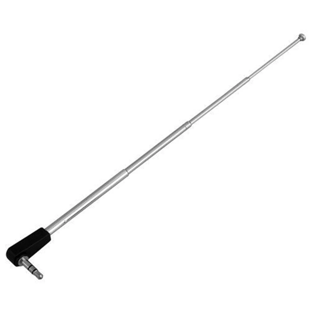 Mobile Phone Antenna 3.5mm Male FM Radio Antenna For Mobile Cell Phone Drop Shipping
Mobile Phone Antenna 3.5mm Male FM Radio Antenna For Mobile Cell Phone Drop Shipping