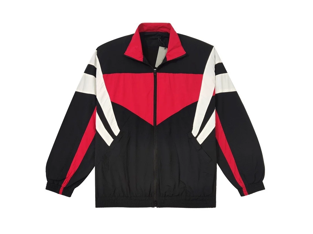 Rain Jacket Men Waterproof Hiking Jackets Women Autumn Outdoor Sports Camping Coat Climbing Trekking Windbreaker Travel Black
Rain Jacket Men Waterproof Hiking Jackets Women Autumn Outdoor Sports Camping Coat Climbing Trekking Windbreaker Travel Black