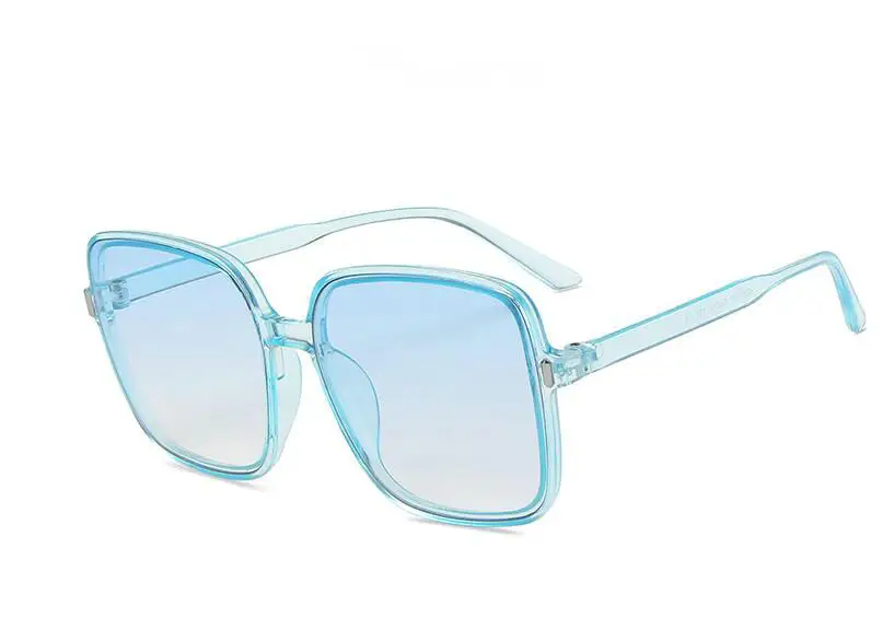 2021 women Luxury design brand new square sunglasses ladies sunglasses driving glasses Oculos De Sol sunglasses UV400 sports
2021 women Luxury design brand new square sunglasses ladies sunglasses driving glasses Oculos De Sol sunglasses UV400 sports