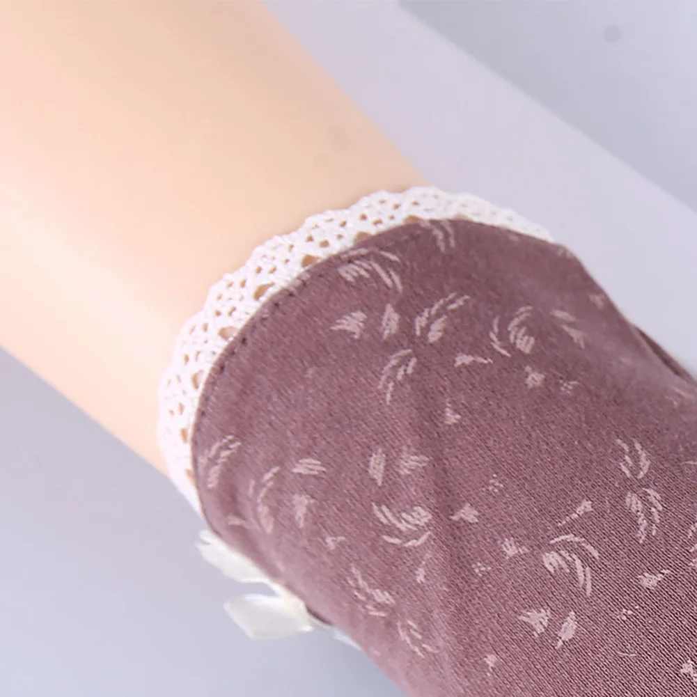 Floral Women Breathable Anti Skid Sun Protection Touch Screen Outdoor Gloves Gloves Anti Skid Sun Gloves glove Gloves Anti Skid 
Floral Women Breathable Anti Skid Sun Protection Touch Screen Outdoor Gloves Gloves Anti Skid Sun Gloves glove Gloves Anti Skid