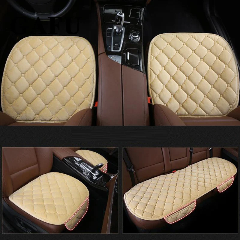 Car Seat Cover black For Nissan Note E12 E13 2021 2020 2019 2017 Accessories Seat Cushion Pad Mat Non-Slip Winter Decoration
Car Seat Cover black For Nissan Note E12 E13 2021 2020 2019 2017 Accessories Seat Cushion Pad Mat Non-Slip Winter Decoration