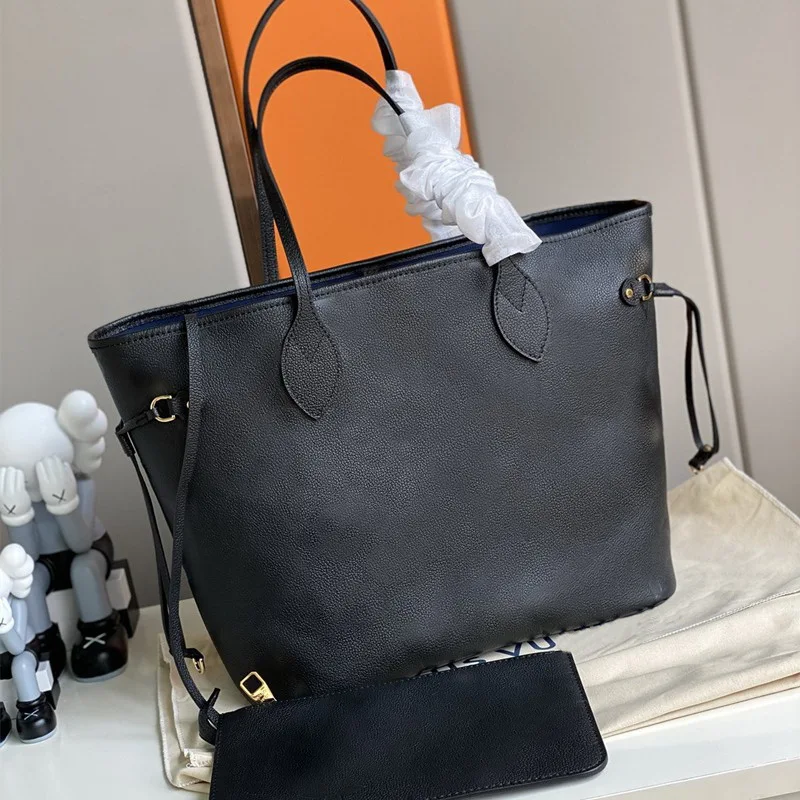 Vintage Print Wallets 3D Relief 2pcs Shopping Bags Luxury Designer Handbags Totes Shoulder Messenger Purses Women Crossbody Bag
Vintage Print Wallets 3D Relief 2pcs Shopping Bags Luxury Designer Handbags Totes Shoulder Messenger Purses Women Crossbody Bag