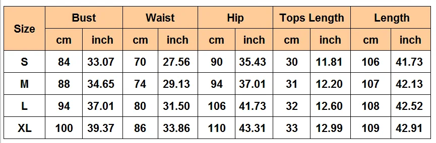 African Clothes 2020 News Dashiki Print Party Shoulder Off Ladies Sling Skirts Africa Dresses For Women Bazin Ankera Long Robe
African Clothes 2020 News Dashiki Print Party Shoulder Off Ladies Sling Skirts Africa Dresses For Women Bazin Ankera Long Robe