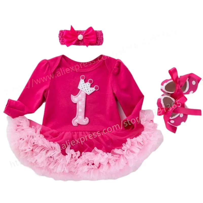 2021 Infant Baby Girls Flower Dresses Christening Gowns Newborn Babies Baptism Clothes Princess Tutu 1 Year Birthday Dress
2021 Infant Baby Girls Flower Dresses Christening Gowns Newborn Babies Baptism Clothes Princess Tutu 1 Year Birthday Dress