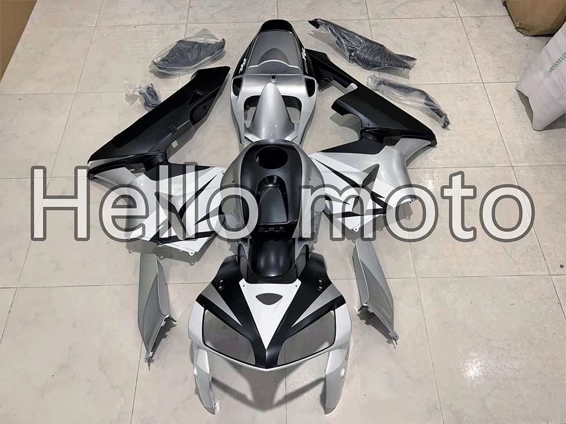 Подходит для HONDA CBR600RR 2005 2006 CBR600 RR PC37/05 CBR 600RR обтекатель ракушки Мотоцикла Спойлер корпус ABS литьё под давлением
Подходит для HONDA CBR600RR 2005 2006 CBR600 RR PC37/05 CBR 600RR обтекатель ракушки Мотоцикла Спойлер корпус ABS литьё под давлением