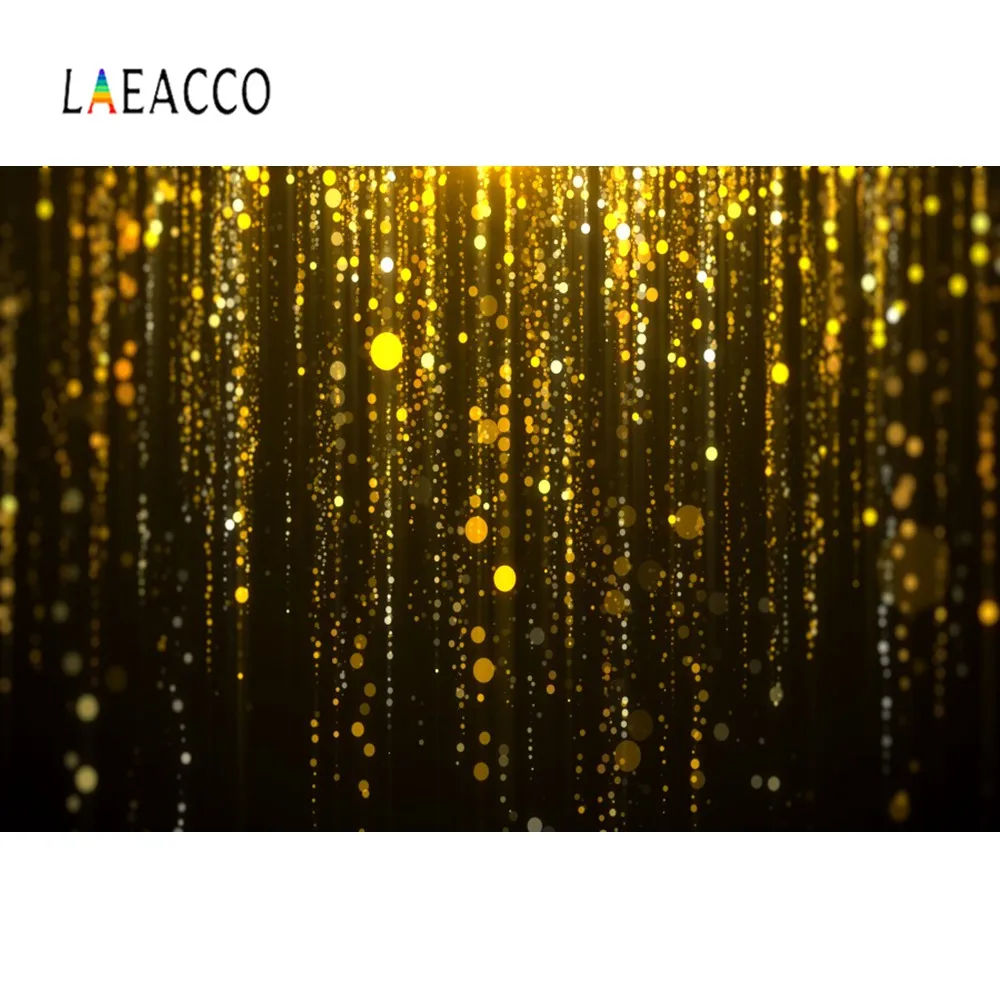 Laeacco сценическая веревка для детской свадебной вечеринки 
Laeacco сценическая веревка для детской свадебной вечеринки