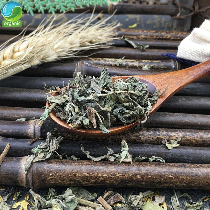 Eclipta/HERBA ECLIPTAE/Yerbadetajo/Mo Han Lian/Eclipta Alba /Eclipta Prostrata L/herb of Yerbadetajo / Eclipta Prostrata Powder
Eclipta/HERBA ECLIPTAE/Yerbadetajo/Mo Han Lian/Eclipta Alba /Eclipta Prostrata L/herb of Yerbadetajo / Eclipta Prostrata Powder