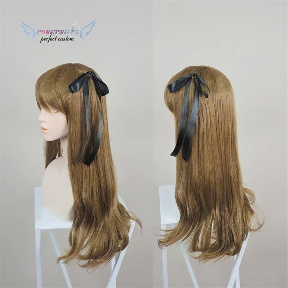 Assault Lily BOUQUET Shenlin Kuo Headwear for Cosplay Costume Halloween Carnival Costume !
Assault Lily BOUQUET Shenlin Kuo Headwear for Cosplay Costume Halloween Carnival Costume !