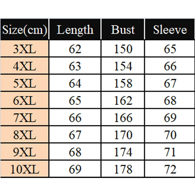 Женский свитер модель сезона весна-осень фотография обхвата груди 178 см 4XL 5XL 6XL