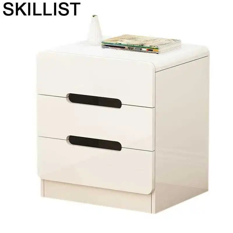 Maison Mesillas Noche Para El Lemari Kayu Szafka Nocna Bedroom Furniture Night Stand Mueble De Dormitorio Quarto Bedside Table
Maison Mesillas Noche Para El Lemari Kayu Szafka Nocna Bedroom Furniture Night Stand Mueble De Dormitorio Quarto Bedside Table