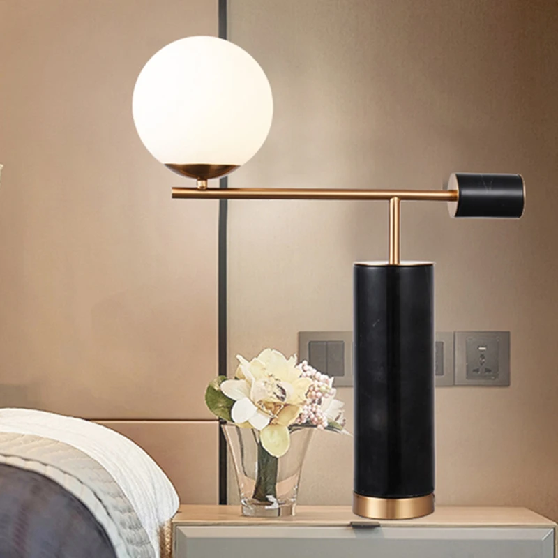 Современная мраморная настольная лампа XIRIGHT, прикроватный светильник для гостиной, спальни, дивана, дизайнерская лампа в скандинавском сти...
Современная мраморная настольная лампа XIRIGHT, прикроватный светильник для гостиной, спальни, дивана, дизайнерская лампа в скандинавском сти...