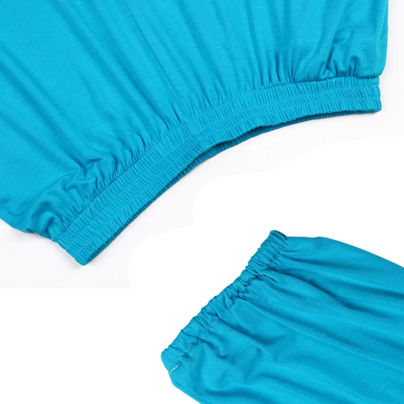 Modal Men Women yoga pants Loose bloomers Harem Pants Sport Pants Youga Modal Dancing Trouses Dance Comfy Pants 3 Colors
Modal Men Women yoga pants Loose bloomers Harem Pants Sport Pants Youga Modal Dancing Trouses Dance Comfy Pants 3 Colors