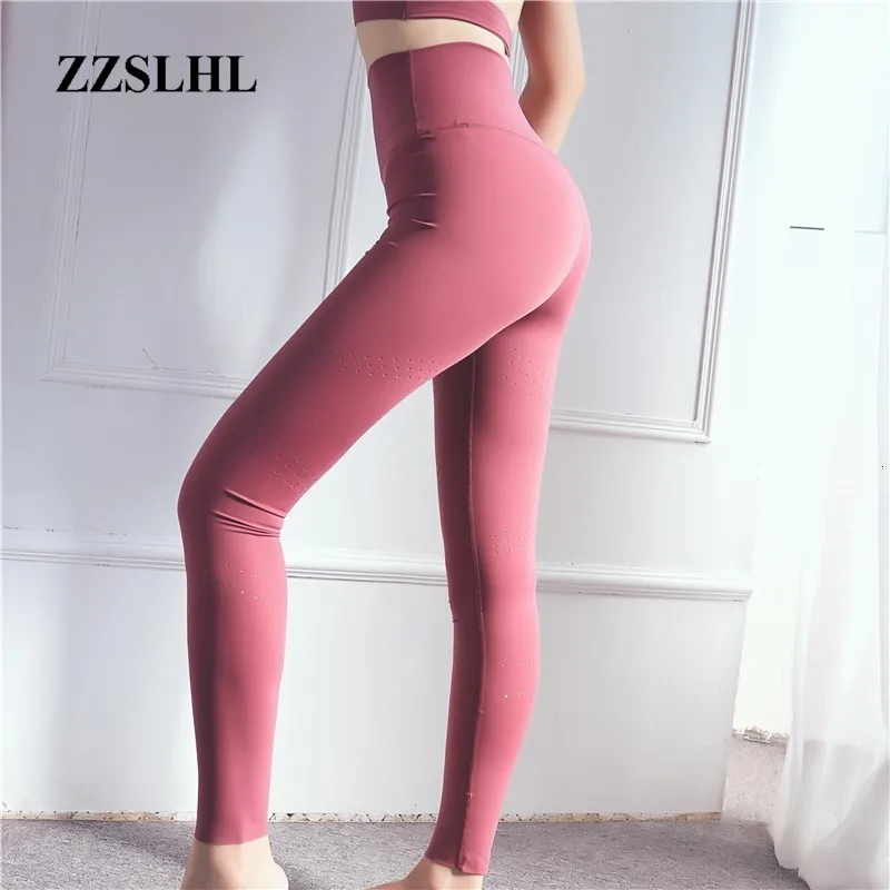 High Waist Workout Sport Leggings Women Squatproof Soft Nylon Fitness Gym Tights Yoga Pants Push Up Sexy Seamless Yoga Leggings
High Waist Workout Sport Leggings Women Squatproof Soft Nylon Fitness Gym Tights Yoga Pants Push Up Sexy Seamless Yoga Leggings
