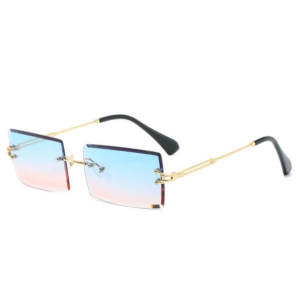 Luxury Square Sunglasses Women Retro Alloy Frame Big Sunglasses Fashion Women Men Sunglasses
Luxury Square Sunglasses Women Retro Alloy Frame Big Sunglasses Fashion Women Men Sunglasses