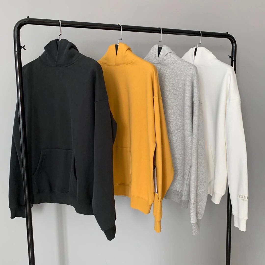 Толстовка Мужская/Женская Длинная с вышивкой, повседневный Свободный свитшот в стиле хип-хоп для пляжа, светоотражающий желтый пуловер, баз...
Толстовка Мужская/Женская Длинная с вышивкой, повседневный Свободный свитшот в стиле хип-хоп для пляжа, светоотражающий желтый пуловер, баз...