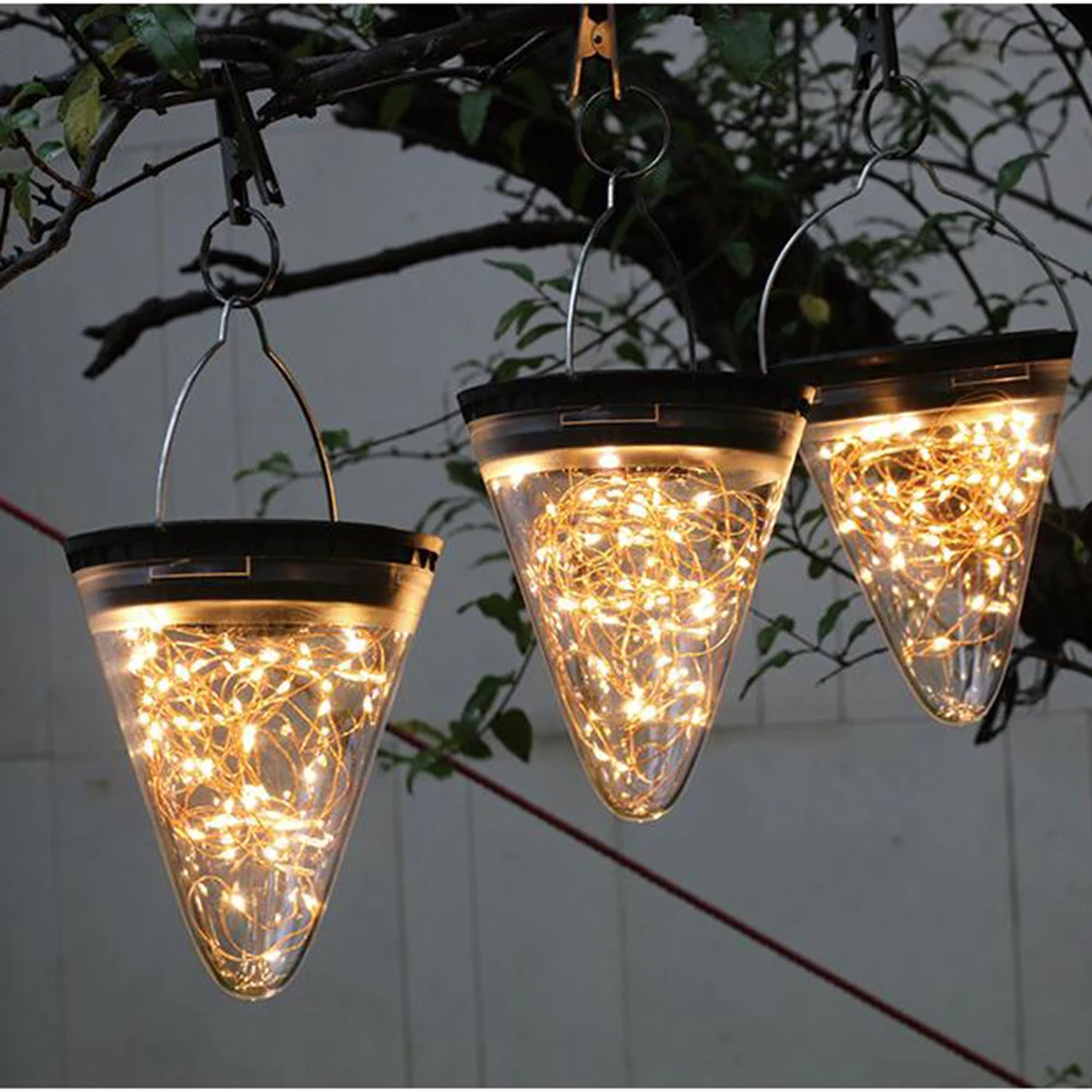 Солнечный садовый светильник IP55 светильник водонепроницаемый фонарь для наружного освещения, фонарь для газона, для двора, сада, теплсвети...
Солнечный садовый светильник IP55 светильник водонепроницаемый фонарь для наружного освещения, фонарь для газона, для двора, сада, теплсвети...