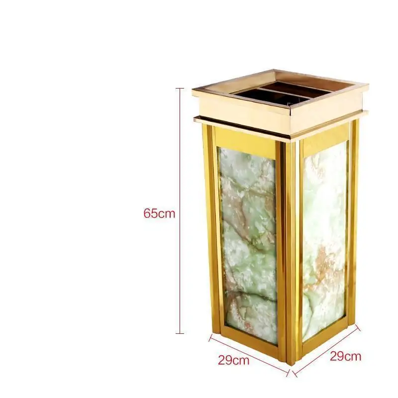 Oficina Basurero Papelera Habitacion Reciclaje De Kosz Na Smieci Hotel Commercial Cubo Basura Recycle Poubelle Trash Bin
Oficina Basurero Papelera Habitacion Reciclaje De Kosz Na Smieci Hotel Commercial Cubo Basura Recycle Poubelle Trash Bin