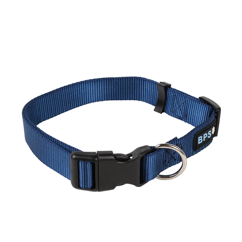 Dog Kitten Collar Set Pet Dog Collar Adjustable Belt Buckle Dog Collar Chihuahua Solid Color Rope Dog Chain
Dog Kitten Collar Set Pet Dog Collar Adjustable Belt Buckle Dog Collar Chihuahua Solid Color Rope Dog Chain