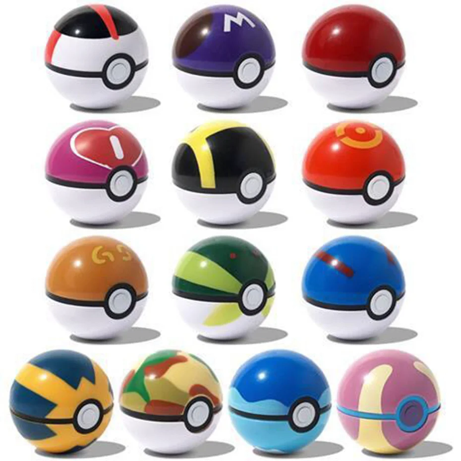 Pokemon Mini Figures 2-3cm Action Elf Ball Figure Charizard Model Toy Brinquedos Collection Anime Kids Doll 
Pokemon Mini Figures 2-3cm Action Elf Ball Figure Charizard Model Toy Brinquedos Collection Anime Kids Doll