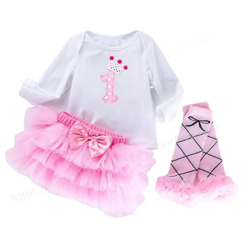 Kid Baby Flower Girl Summer Birthday Party Dress Costume Princess Dress 1 Year First Birthday Outfits with Headband
Kid Baby Flower Girl Summer Birthday Party Dress Costume Princess Dress 1 Year First Birthday Outfits with Headband