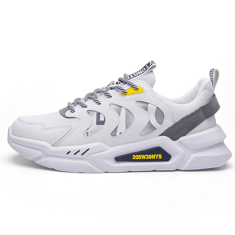 Мужские повседневные кроссовки для бега, обувь для пожилых пап, женские уличные удобные кроссовки на платформе, кроссовки для пар 
Мужские повседневные кроссовки для бега, обувь для пожилых пап, женские уличные удобные кроссовки на платформе, кроссовки для пар