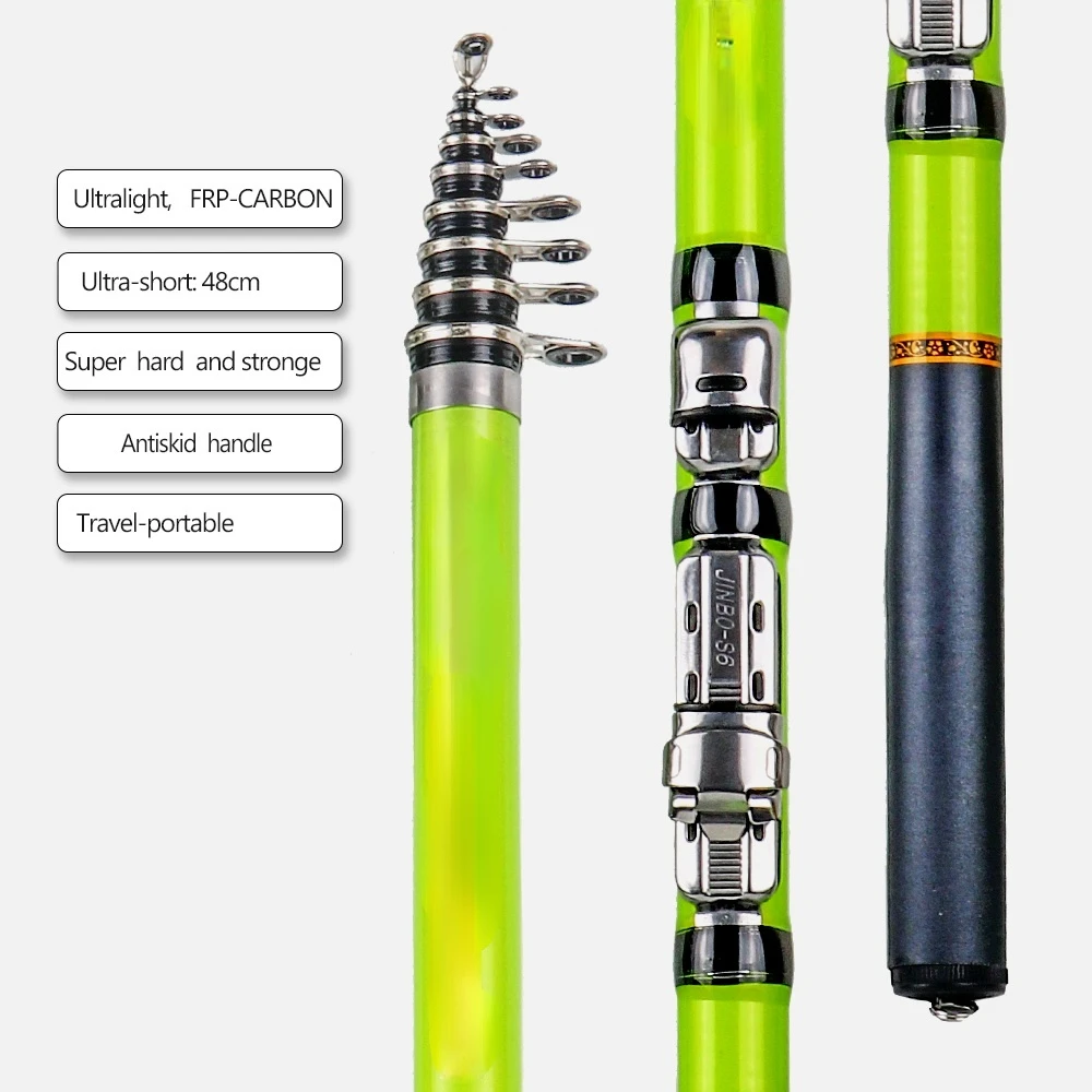 3,6/4,5/5,4/6,3/7,2 
3,6/4,5/5,4/6,3/7,2