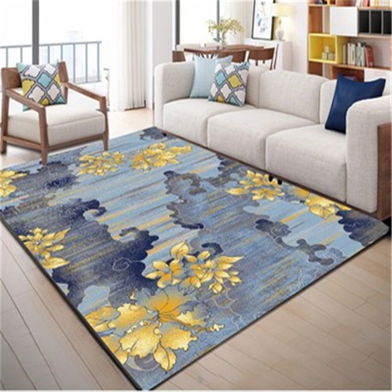 Nordic Bathroom Dywaniki Azienkowe Alfombra Dormitorio Black Bedroom Tappeto Cucina Kilim Area Dywanik For Living Room Floor Rug
Nordic Bathroom Dywaniki Azienkowe Alfombra Dormitorio Black Bedroom Tappeto Cucina Kilim Area Dywanik For Living Room Floor Rug